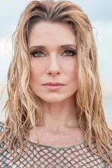 Foto de Letícia Spiller