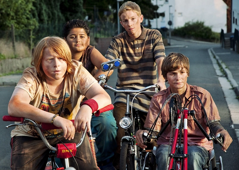 Imagen de los-cocodrilos-2-atacan-de-nuevo