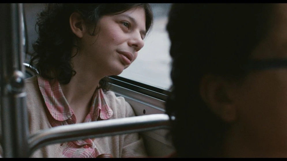 Gabrielle Marion-Rivard en gabrielle-2013