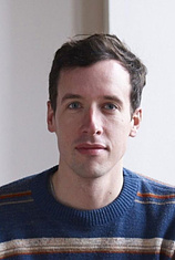 photo of person Alexander Stewart