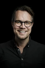 Foto de Jesper Dupont