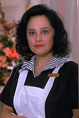 picture of actor Divina Cook