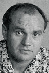 photo of person Kazimierz Serocki