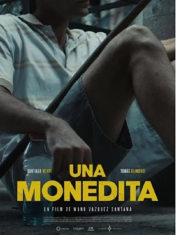 Una Monedita