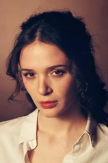 Foto de Rozafa Celaj