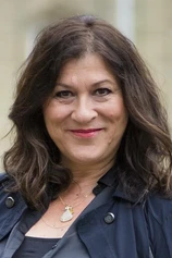 Foto de Eva Mattes