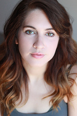 photo of person Sailor Larocque