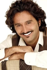 Foto de Fabio Ferri