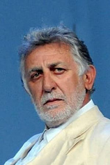 picture of actor Alexandros Mylonas