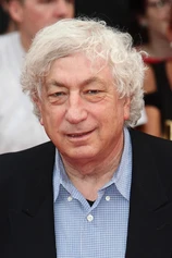 Foto de Avi Lerner