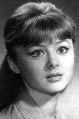 Foto de Natalya Seleznyova