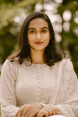 Foto de Nileen Sandra