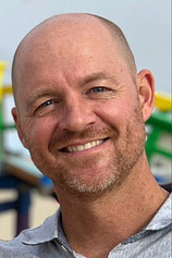 picture of actor William Groebe