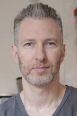 Foto de Michael Blieden