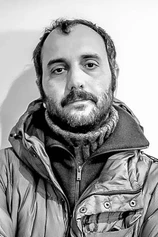 Foto de Babis Makridis