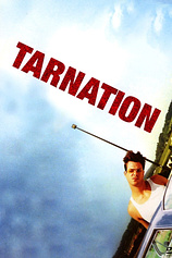 poster of movie Tarnation (2003)