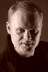 Foto de Igor Kopylov