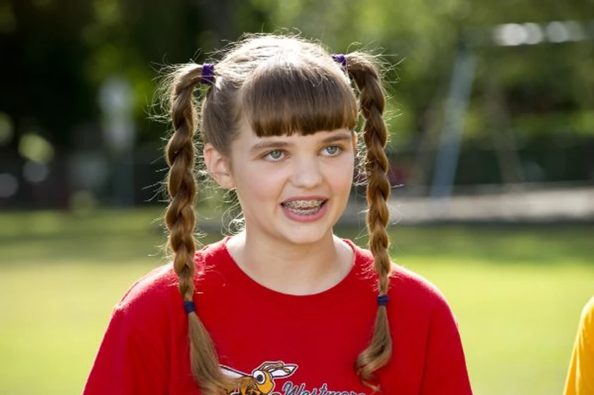 Patty Farrell en diario-de-greg-2-la-ley-de-rodrick