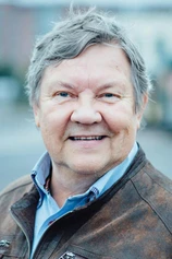 Foto de Juha Muje