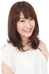 picture of actor Satomi Hanamura