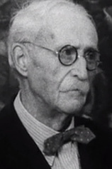 picture of actor Jan Stöckl
