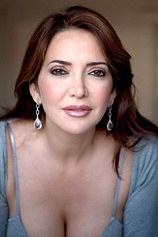 picture of actor Rosalia Porcaro