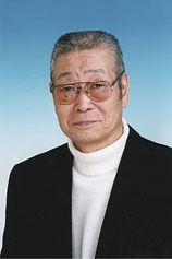 picture of actor Seizô Katô