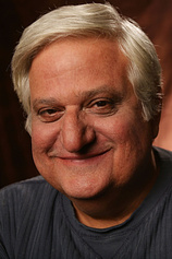 picture of actor Michael Lerner