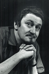 picture of actor Jean Gascon