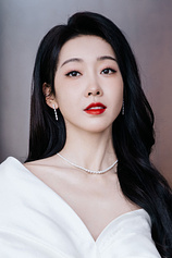 picture of actor Xuan Lu