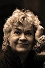 Foto de Marja Packalén