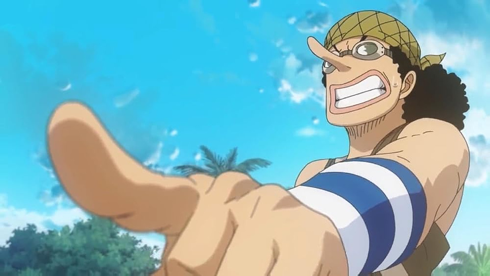 Imagen de one-piece-episode-of-east-blue