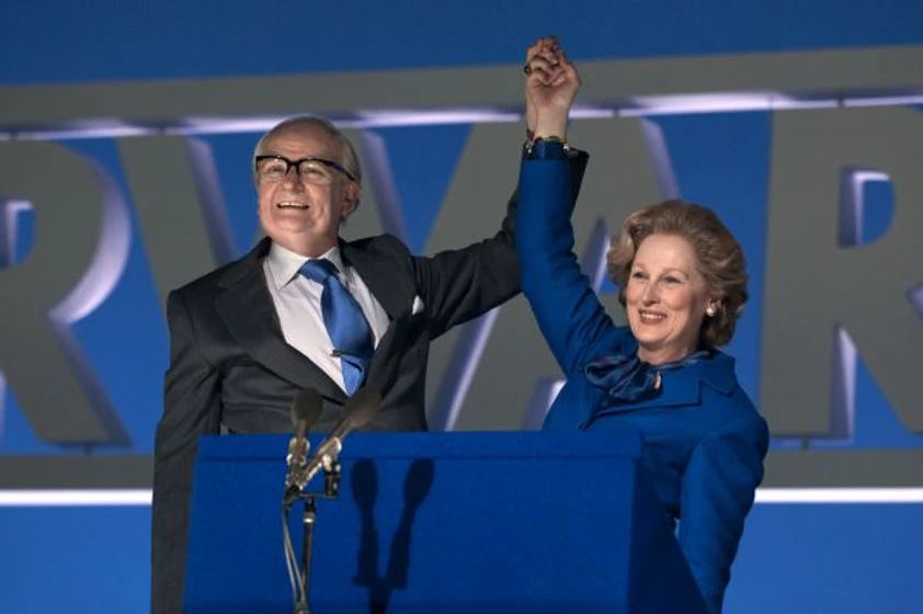Imagen de la-dama-de-hierro