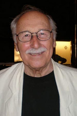 picture of actor Pino Ferrara