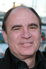 photo of person Alan Greisman