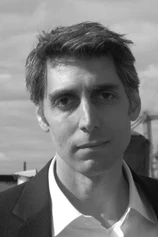 Foto de Martin Shakar