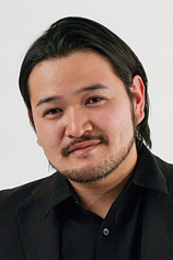 picture of actor Akito Imai