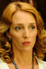 Foto de Mar Sodupe