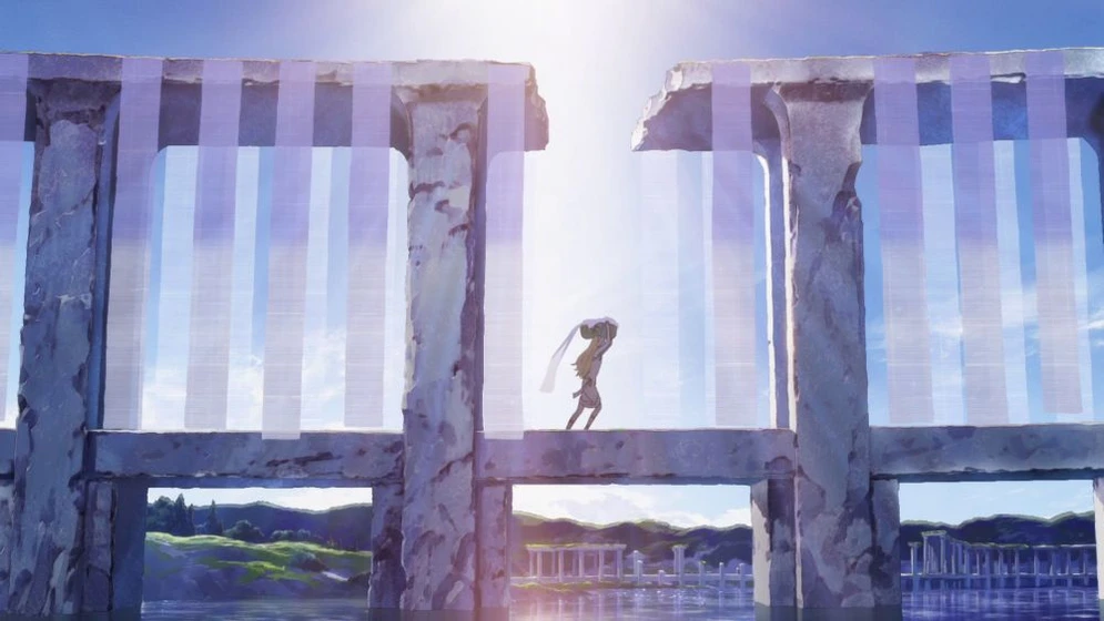 Imagen de maquia-una-historia-de-amor-inmortal