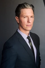 photo of person Jonathan Kells Phillips