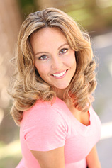 picture of actor Christy Tate