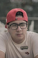 picture of actor Igi Boy Flores