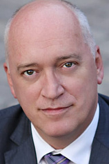 picture of actor Donnie Kehr