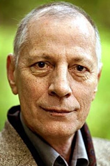 picture of actor Michael Gerber