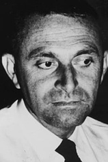 photo of person Carlos Jiménez Mabarak