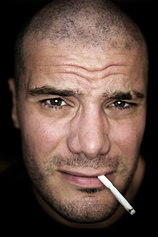 picture of actor Lorenzo Renzi