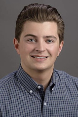 Foto de Chad Verdi Jr.