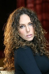 picture of actor Azela Robinson
