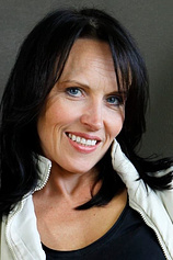 picture of actor Siiri Sisask