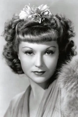 Foto de Joyce Compton